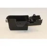 Support de batterie KAWASAKI ER6 650 F 2009 - 2011