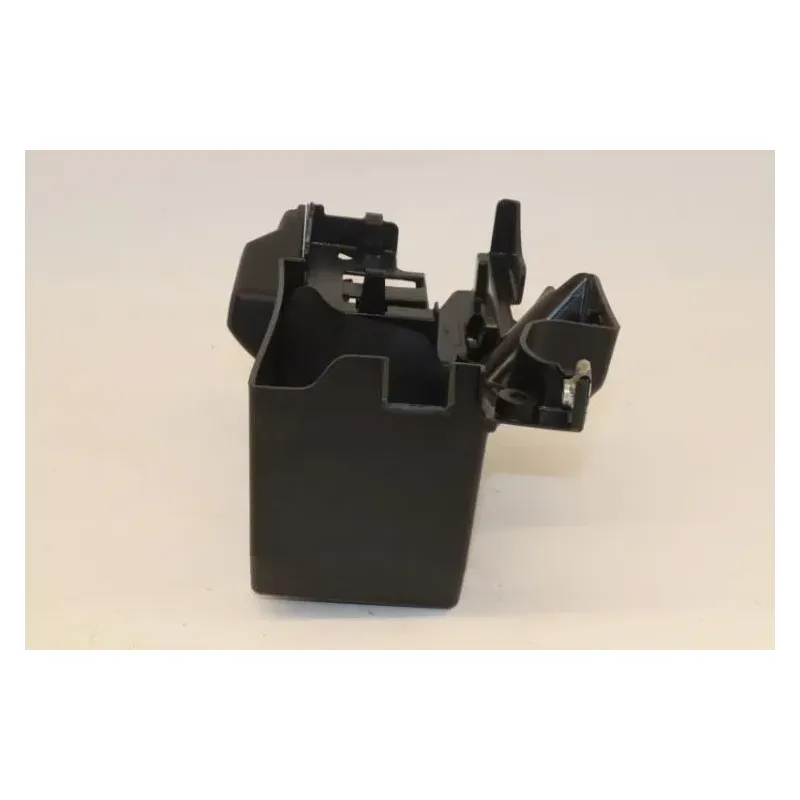 Support de batterie KAWASAKI ER6 650 F 2009 - 2011
