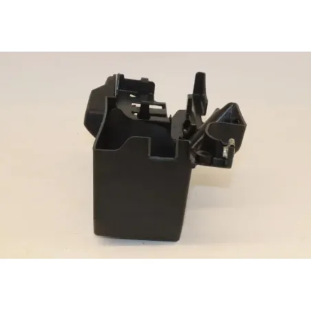 Support de batterie KAWASAKI ER6 650 F 2009 - 2011