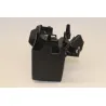 Support de batterie KAWASAKI ER6 650 F 2009 - 2011