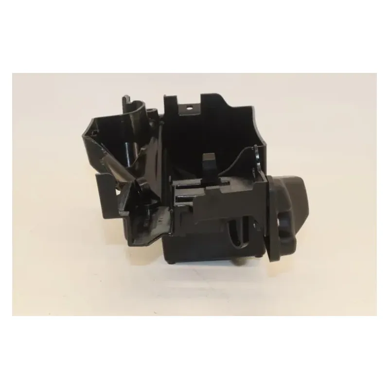 Support de batterie KAWASAKI ER6 650 F 2009 - 2011