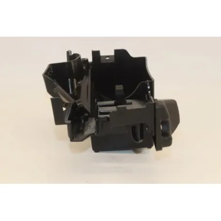 Support de batterie KAWASAKI ER6 650 F 2009 - 2011