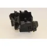 Support de batterie KAWASAKI ER6 650 F 2009 - 2011