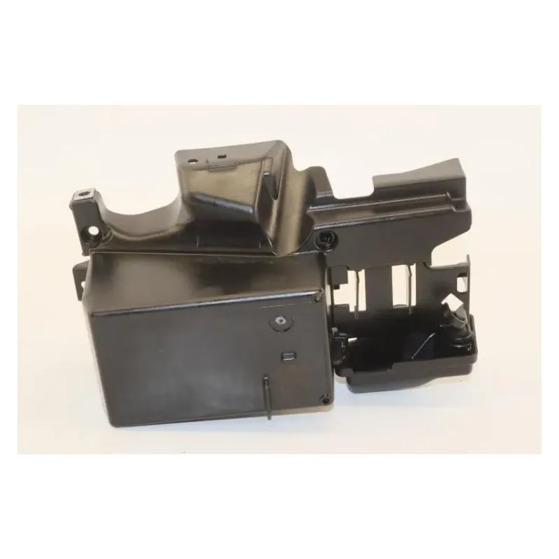 Support de batterie KAWASAKI ER6 650 F 2009 - 2011