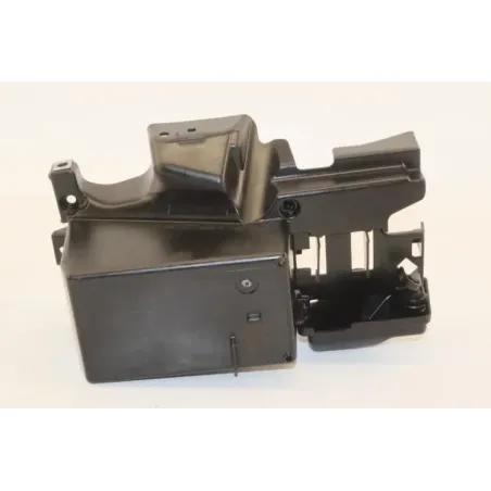 Support de batterie KAWASAKI ER6 650 F 2009 - 2011