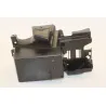Support de batterie KAWASAKI ER6 650 F 2009 - 2011