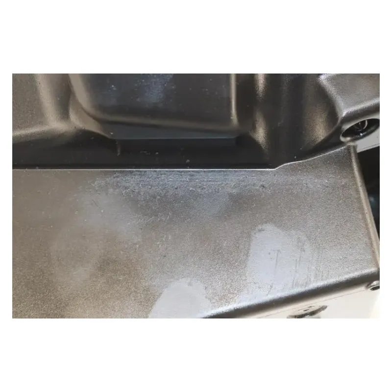 Support de batterie KAWASAKI ER6 650 F 2009 - 2011