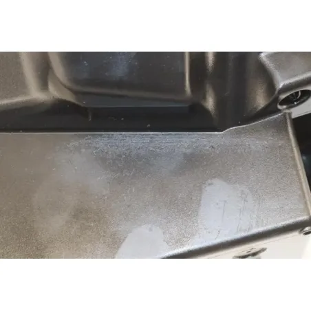 Support de batterie KAWASAKI ER6 650 F 2009 - 2011