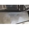 Support de batterie KAWASAKI ER6 650 F 2009 - 2011