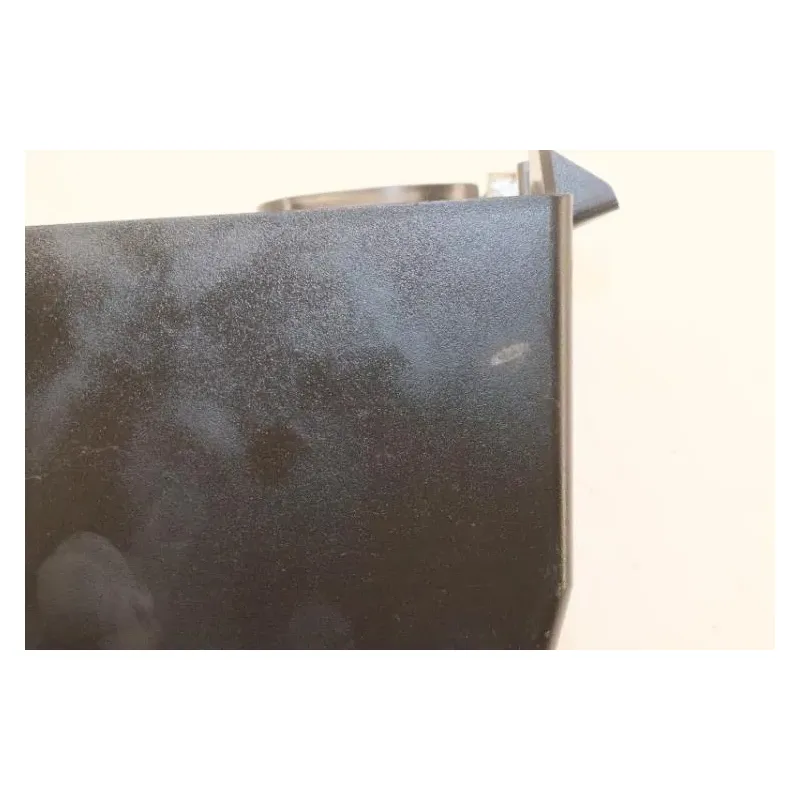 Support de batterie KAWASAKI ER6 650 F 2009 - 2011