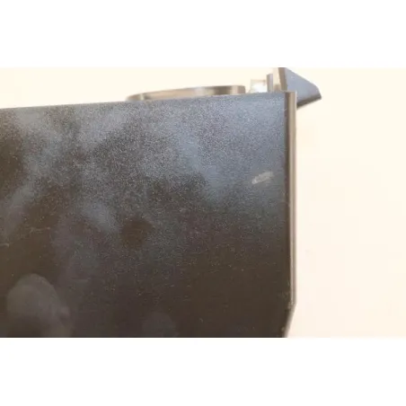 Support de batterie KAWASAKI ER6 650 F 2009 - 2011