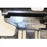 Support de batterie KAWASAKI ER6 650 F 2009 - 2011