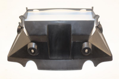 Entourage radiateur YAMAHA 125 XMAX 2006 - 2009