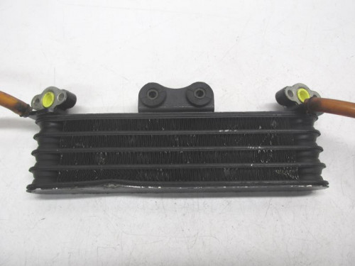 Radiateur huile HONDA CBR 1000 F 1993-1999
