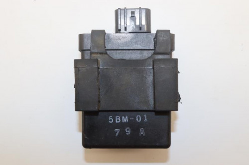 Boitier cdi YAMAHA 50 JOG R 2006 - 2012