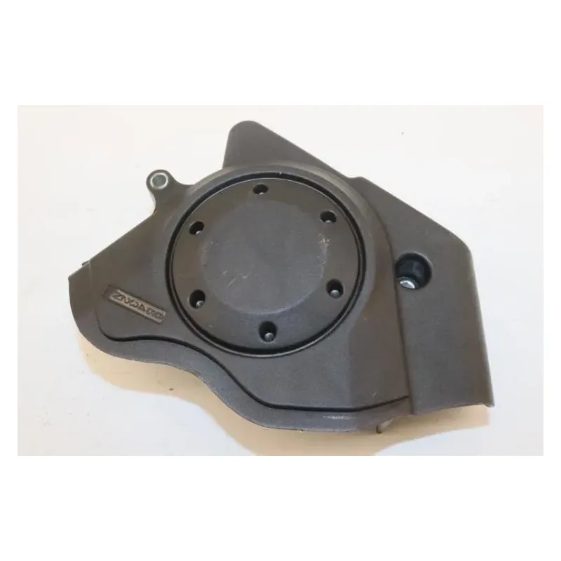 Carter pignon de sortie de boite KAWASAKI ER6 650 F 2009 - 2011