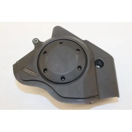 Carter pignon de sortie de boite KAWASAKI ER6 650 F 2009 - 2011