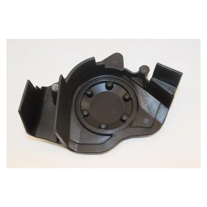 Carter pignon de sortie de boite KAWASAKI ER6 650 F 2009 - 2011