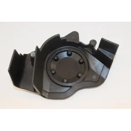 Carter pignon de sortie de boite KAWASAKI ER6 650 F 2009 - 2011