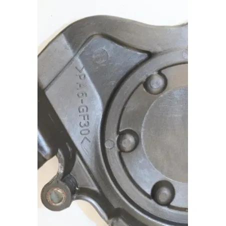 Carter pignon de sortie de boite KAWASAKI ER6 650 F 2009 - 2011