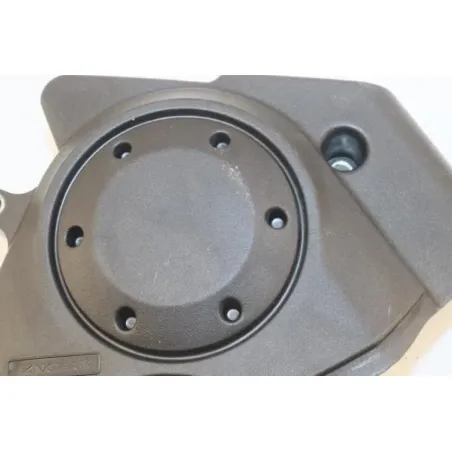 Carter pignon de sortie de boite KAWASAKI ER6 650 F 2009 - 2011