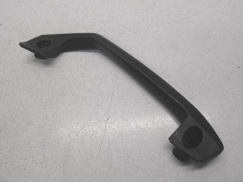 Poignee arriere gauche BMW C 650 SPORT 2014-2020 K18