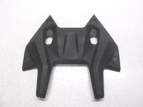 Cache sous bulle BMW R 1200 RS 2014-2016 K54