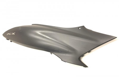 Cache carenage coque arriere droit HONDA PCX 125 2019-2020