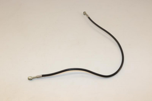 Durite de frein arriere HONDA 900 CBR RR 2000 - 2001