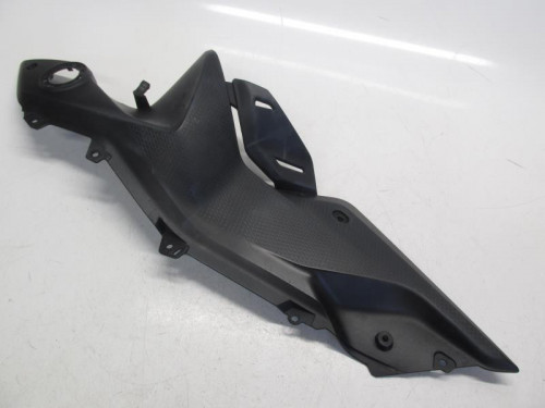 Cache interieur carenage droit BMW R 1200 RS 2014-2016 K54