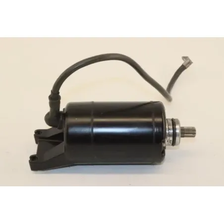 Demarreur KAWASAKI ER6 650 F 2009 - 2011