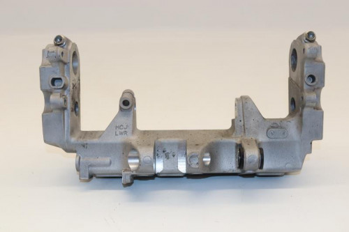Support moteur HONDA 900 CBR RR 2000 - 2001