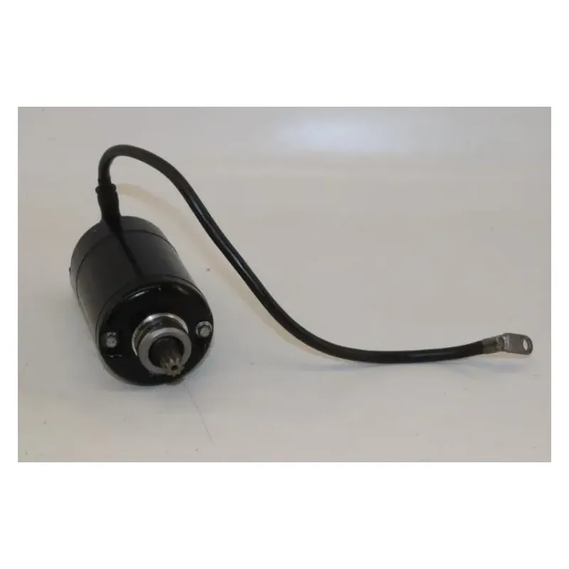 Demarreur KAWASAKI ER6 650 F 2009 - 2011