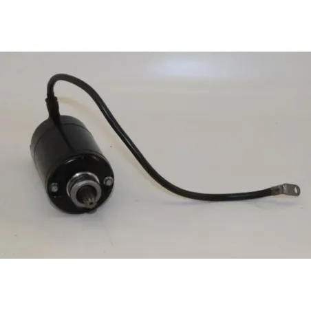 Demarreur KAWASAKI ER6 650 F 2009 - 2011