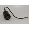 Demarreur KAWASAKI ER6 650 F 2009 - 2011