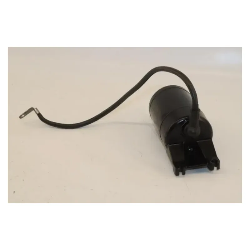 Demarreur KAWASAKI ER6 650 F 2009 - 2011