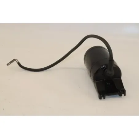 Demarreur KAWASAKI ER6 650 F 2009 - 2011