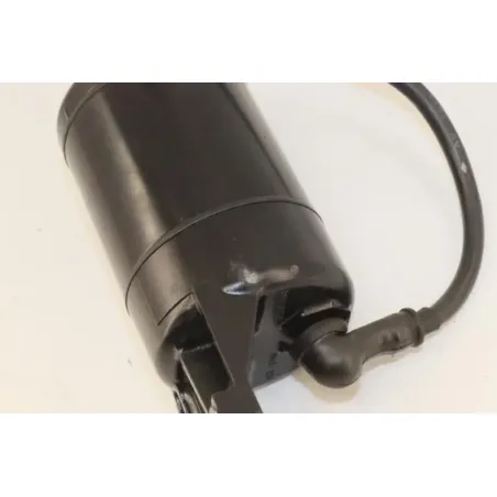 Demarreur KAWASAKI ER6 650 F 2009 - 2011
