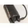 Demarreur KAWASAKI ER6 650 F 2009 - 2011