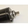 Demarreur KAWASAKI ER6 650 F 2009 - 2011