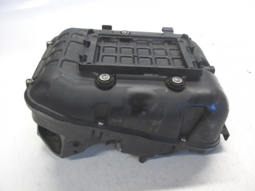 Boite a air APRILIA RSV4 1000 2011-2013 TUONO V4 R