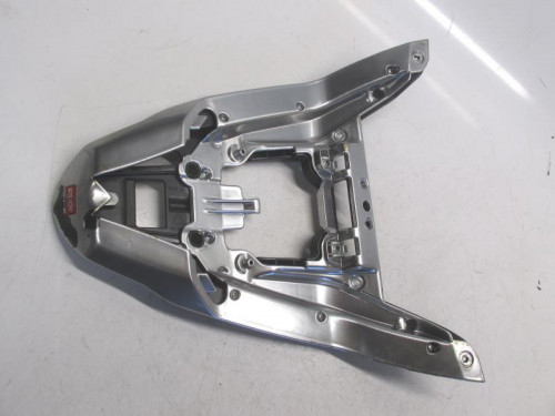 Poignee arriere APRILIA RSV4 1000 2011-2013 TUONO V4 R