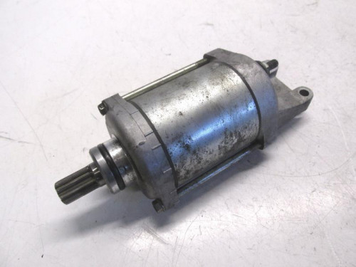 Demarreur APRILIA RSV4 1000 2011-2013 TUONO V4 R
