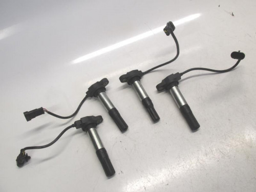 Bobine allumage crayon APRILIA RSV4 1000 2011-2013 TUONO V4 R