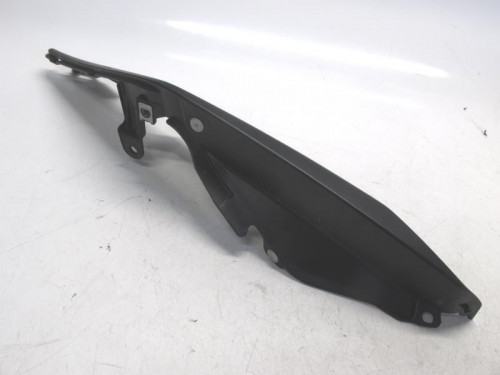 Cache carenage coque arriere droit APRILIA RSV4 1000 2011-2013 TUONO V4 R