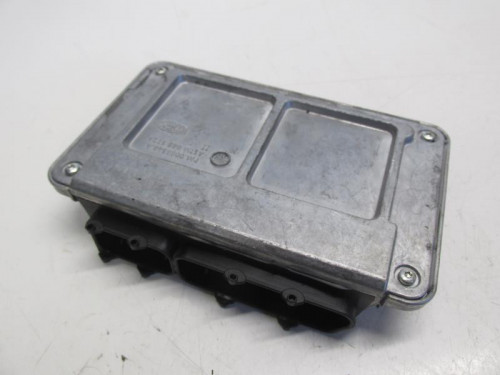 Boitier cdi APRILIA RSV4 1000 2011-2013 TUONO V4 R