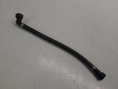 Durite carburant APRILIA RSV4 1000 2011-2013 TUONO V4 R