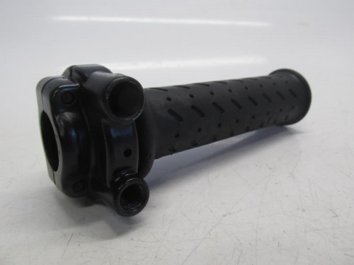 Poignee gaz APRILIA RSV4 1000 2011-2013 TUONO V4 R