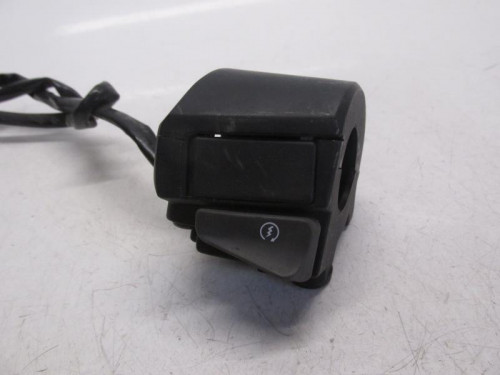 Commodo droit APRILIA RSV4 1000 2011-2013 TUONO V4 R