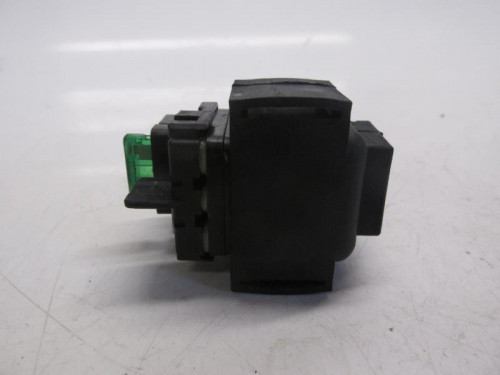 Relais de demarreur APRILIA RSV 1000 2011-2013 TUONO V4 R